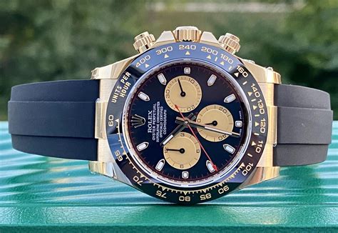 rolex for sale winnipeg|ip 23.227.38.32 rolex.